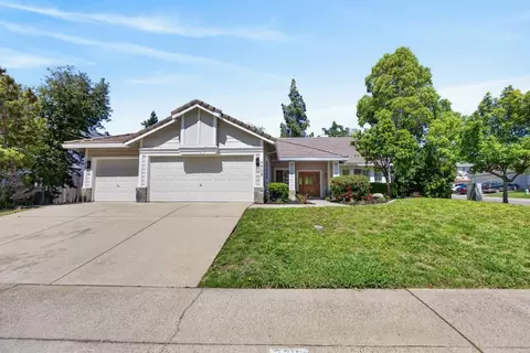 7713 Heredia Dr, Citrus Heights, CA 95610