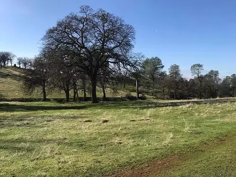 0 Lanford Pacheco Rd, Valley Springs, CA 95252