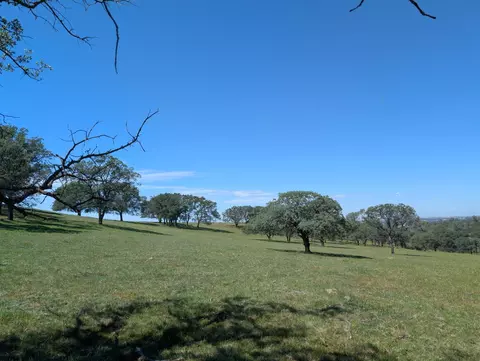 0 Lanford Pacheco Rd, Valley Springs, CA 95252