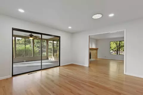 Living - 1225 Cedar Pl, Davis, CA 95616 photo 8 of 8