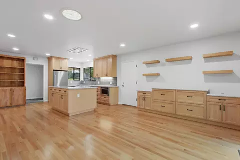 Kitchen - 1225 Cedar Pl, Davis, CA 95616 photo 1 of 8