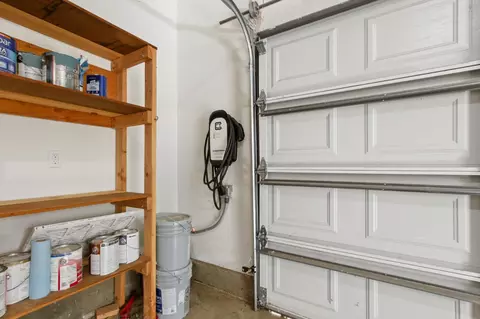 Other - 1225 Cedar Pl, Davis, CA 95616 photo 3 of 3