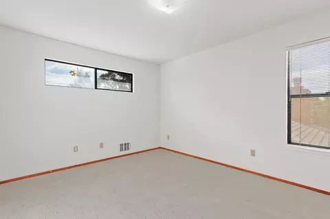 Bedroom - 1225 Cedar Pl, Davis, CA 95616 photo 8 of 10