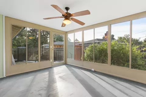 Other - 1225 Cedar Pl, Davis, CA 95616 photo 1 of 3