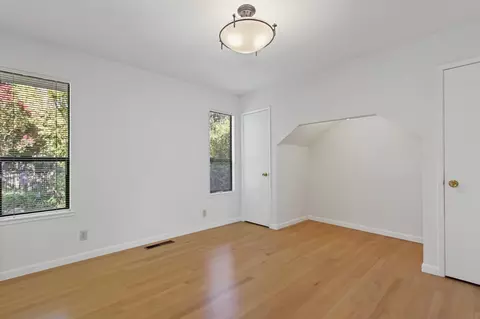 Bedroom - 1225 Cedar Pl, Davis, CA 95616 photo 1 of 10