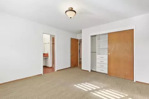 Bedroom - 1225 Cedar Pl, Davis, CA 95616 photo 3 of 10