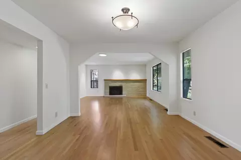Living - 1225 Cedar Pl, Davis, CA 95616 photo 3 of 8