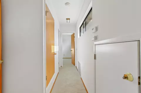 Entry Way - 1225 Cedar Pl, Davis, CA 95616 photo 5 of 5