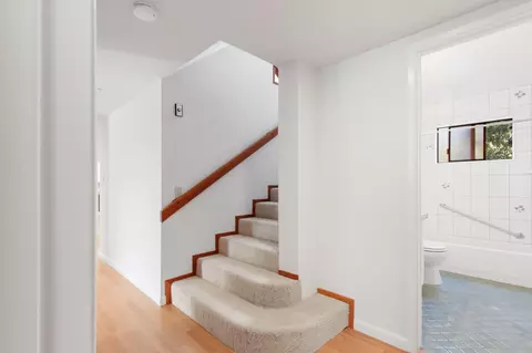 Entry Way - 1225 Cedar Pl, Davis, CA 95616 photo 4 of 5