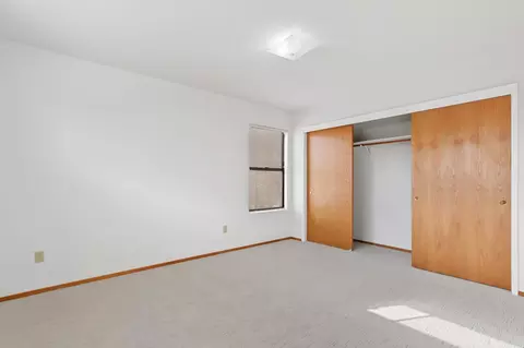 Bedroom - 1225 Cedar Pl, Davis, CA 95616 photo 7 of 10
