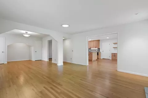 Living - 1225 Cedar Pl, Davis, CA 95616 photo 6 of 8