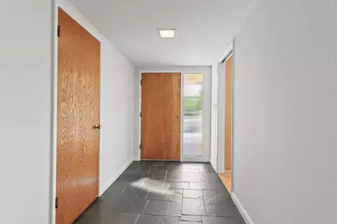 Entry Way - 1225 Cedar Pl, Davis, CA 95616 photo 1 of 5