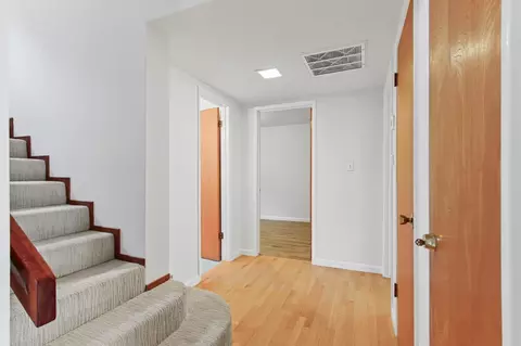 Entry Way - 1225 Cedar Pl, Davis, CA 95616 photo 2 of 5