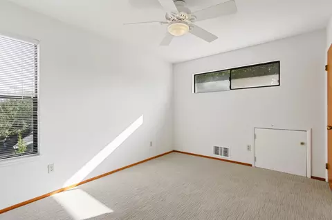 Bedroom - 1225 Cedar Pl, Davis, CA 95616 photo 10 of 10