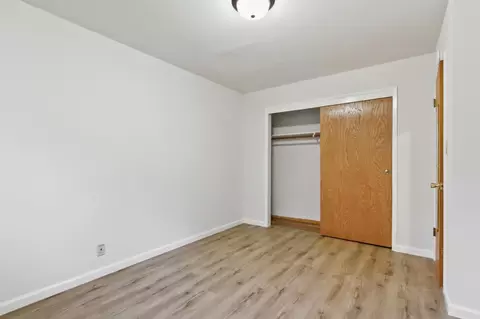 Bedroom - 1225 Cedar Pl, Davis, CA 95616 photo 6 of 10