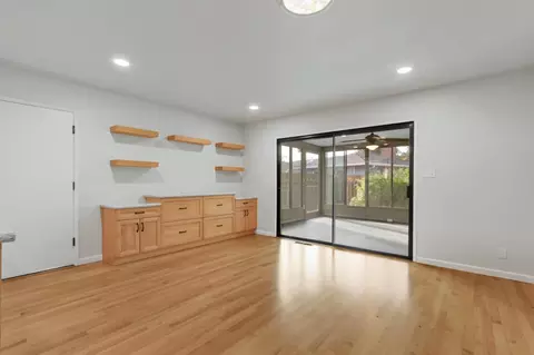 Living - 1225 Cedar Pl, Davis, CA 95616 photo 7 of 8