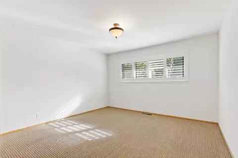 Bedroom - 1225 Cedar Pl, Davis, CA 95616 photo 2 of 10