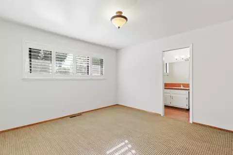 Bedroom - 1225 Cedar Pl, Davis, CA 95616 photo 4 of 10
