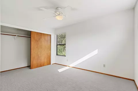 Bedroom - 1225 Cedar Pl, Davis, CA 95616 photo 9 of 10