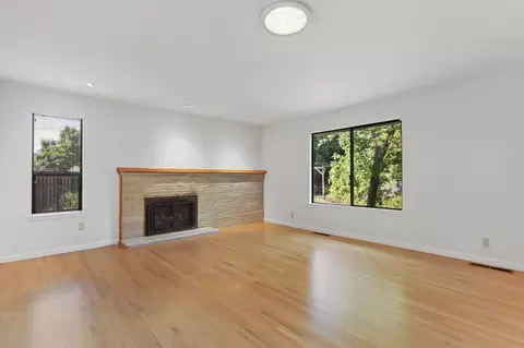 Living - 1225 Cedar Pl, Davis, CA 95616 photo 4 of 8
