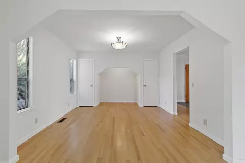 Living - 1225 Cedar Pl, Davis, CA 95616 photo 1 of 8