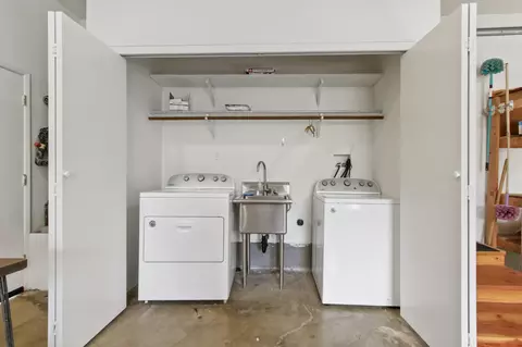 Other - 1225 Cedar Pl, Davis, CA 95616 photo 2 of 3