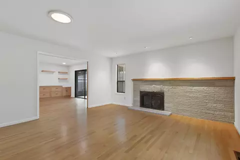 Living - 1225 Cedar Pl, Davis, CA 95616 photo 5 of 8