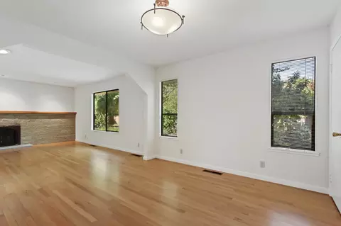 Living - 1225 Cedar Pl, Davis, CA 95616 photo 2 of 8
