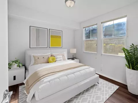 600 Moon Cir #611, Folsom, CA 95630