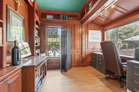 Other - 604 Magnolia Ave, Modesto, CA 95354 photo 1 of 2