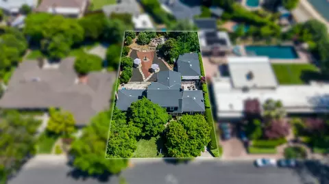View/Area - 604 Magnolia Ave, Modesto, CA 95354 photo 1 of 1