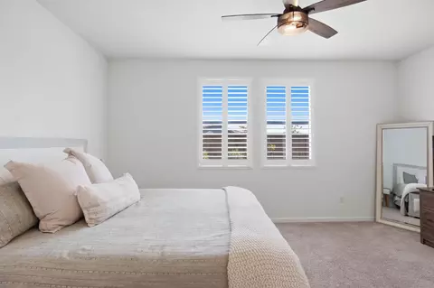 Bedroom - 7638 Path Dr, Hughson, CA 95326 photo 5 of 5