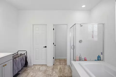 Other - 7638 Path Dr, Hughson, CA 95326 photo 6 of 6