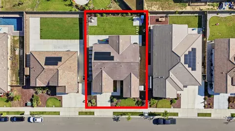 View/Area - 7638 Path Dr, Hughson, CA 95326 photo 10 of 10