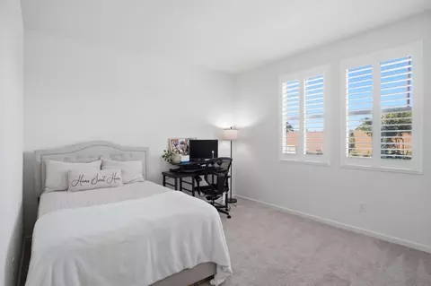 Bedroom - 7638 Path Dr, Hughson, CA 95326 photo 3 of 5