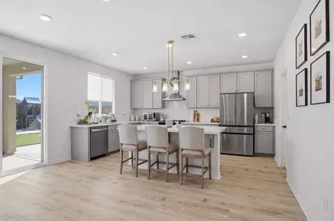 Other - 7638 Path Dr, Hughson, CA 95326 photo 4 of 6
