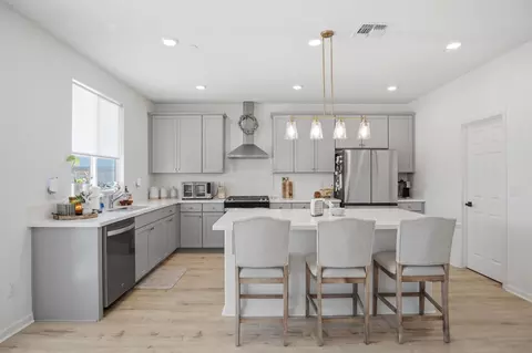 Kitchen - 7638 Path Dr, Hughson, CA 95326 photo 1 of 4