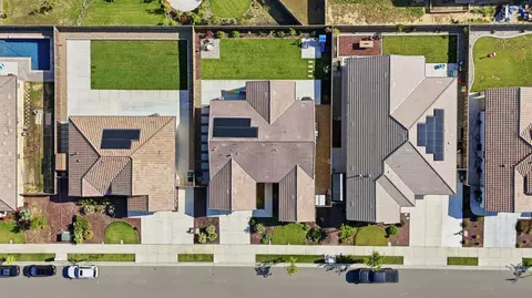 View/Area - 7638 Path Dr, Hughson, CA 95326 photo 5 of 10