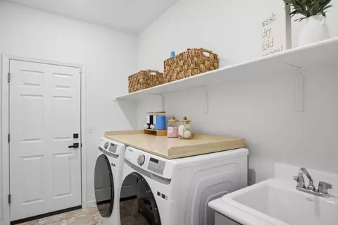 Other - 7638 Path Dr, Hughson, CA 95326 photo 5 of 6