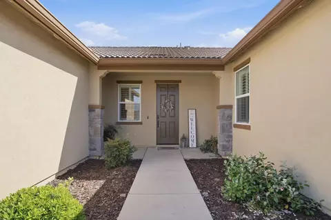Other - 7638 Path Dr, Hughson, CA 95326 photo 1 of 6