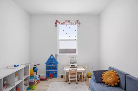 Bedroom - 7638 Path Dr, Hughson, CA 95326 photo 1 of 5