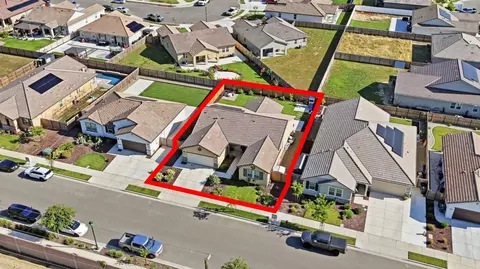 View/Area - 7638 Path Dr, Hughson, CA 95326 photo 9 of 10