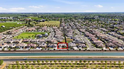 View/Area - 7638 Path Dr, Hughson, CA 95326 photo 1 of 10