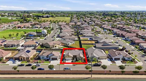 View/Area - 7638 Path Dr, Hughson, CA 95326 photo 8 of 10
