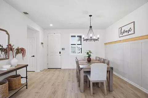 Other - 7638 Path Dr, Hughson, CA 95326 photo 2 of 6
