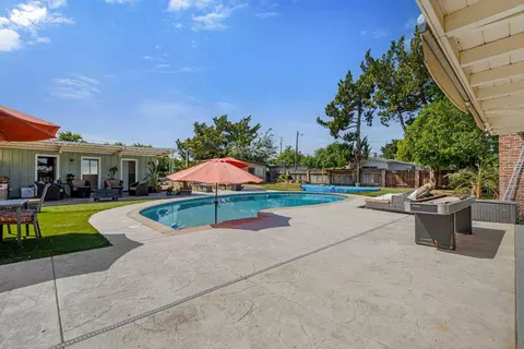 Other - 1409 Payne Ave, Modesto, CA 95351 photo 5 of 5
