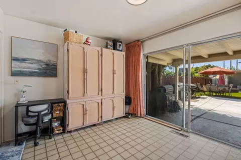Other - 1409 Payne Ave, Modesto, CA 95351 photo 4 of 5