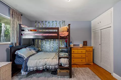 Bedroom - 1409 Payne Ave, Modesto, CA 95351 photo 2 of 6