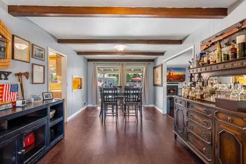 Dining - 1409 Payne Ave, Modesto, CA 95351 photo 1 of 2