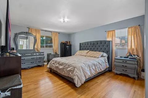 Bedroom - 1409 Payne Ave, Modesto, CA 95351 photo 5 of 6